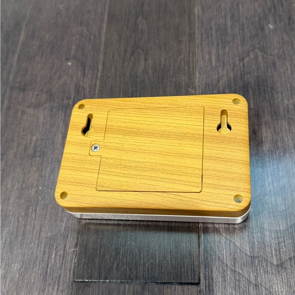 Talli Baby Activity Tracker - Tracks Baby Feeding, Sleeping, Potty LIKE NEW - Picture 3 of 8